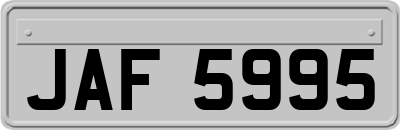 JAF5995
