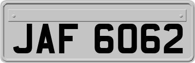 JAF6062