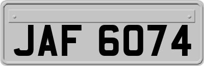 JAF6074