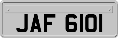 JAF6101