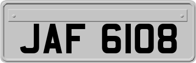 JAF6108