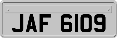JAF6109