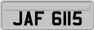 JAF6115