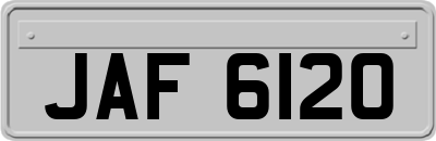 JAF6120