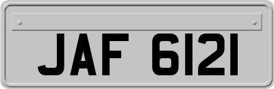JAF6121