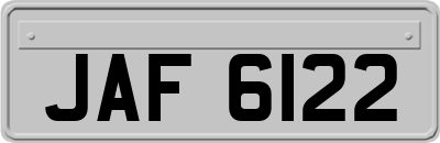 JAF6122