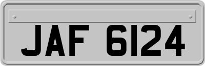 JAF6124