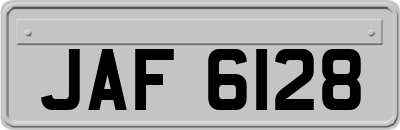 JAF6128