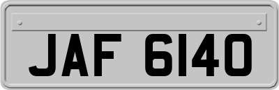 JAF6140