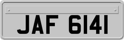 JAF6141