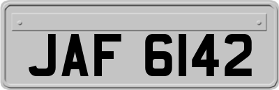 JAF6142