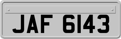 JAF6143
