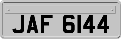 JAF6144
