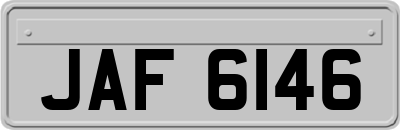 JAF6146