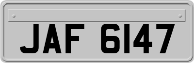 JAF6147