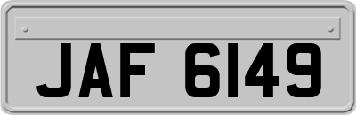 JAF6149
