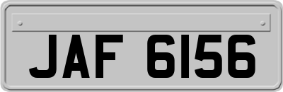 JAF6156