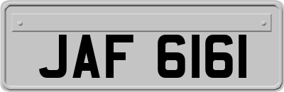 JAF6161