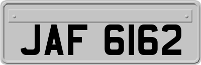 JAF6162