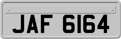JAF6164