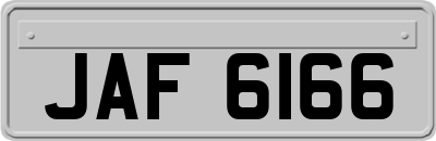 JAF6166