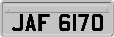 JAF6170