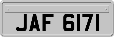 JAF6171