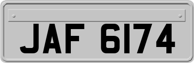 JAF6174