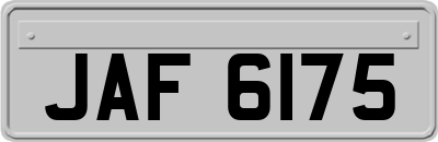 JAF6175