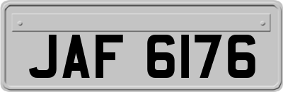JAF6176
