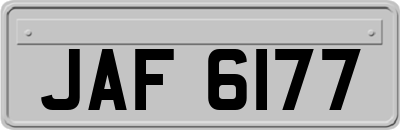 JAF6177