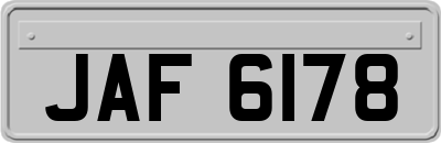 JAF6178