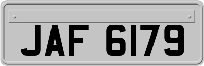 JAF6179