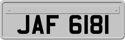 JAF6181