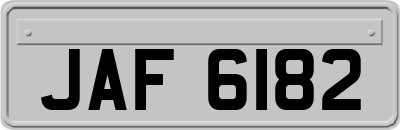 JAF6182
