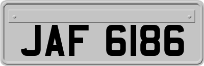 JAF6186