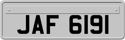 JAF6191