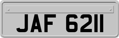 JAF6211