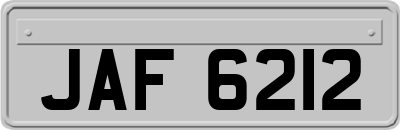 JAF6212