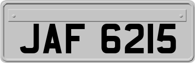 JAF6215