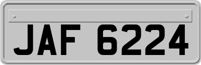 JAF6224