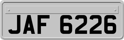 JAF6226