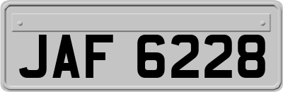 JAF6228