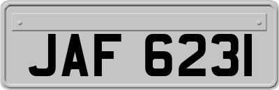 JAF6231