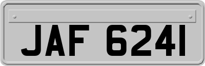 JAF6241