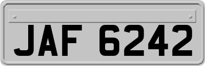 JAF6242