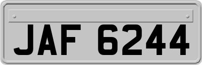 JAF6244