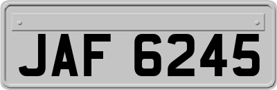 JAF6245