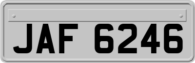 JAF6246