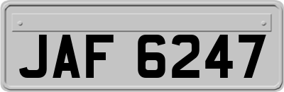 JAF6247